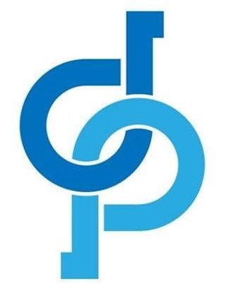 Dusting Plumbing Services